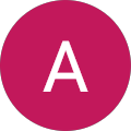 Annick Annick