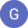 Geeta Bee