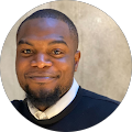 Wilfried Tchinda